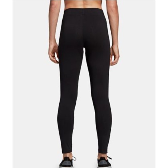NWT Adidas leggings - Picture 2 of 7